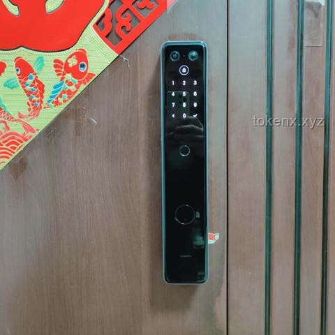 门开关易夹手案例研究：设计缺陷与解决方案